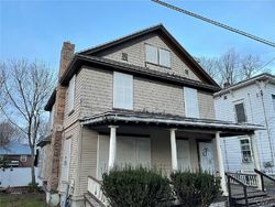 Bank Foreclosures in ONEONTA, NY