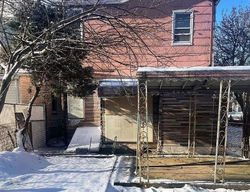 Bank Foreclosures in OZONE PARK, NY