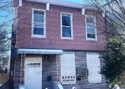 Bank Foreclosures in OZONE PARK, NY