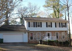 Bank Foreclosures in STONE MOUNTAIN, GA