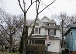 Bank Foreclosures in ROCHESTER, NY