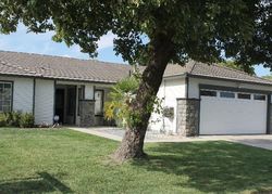 Bank Foreclosures in LATHROP, CA