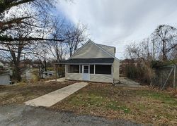 Bank Foreclosures in HALETHORPE, MD