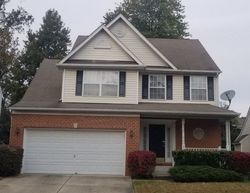 Bank Foreclosures in LAUREL, MD