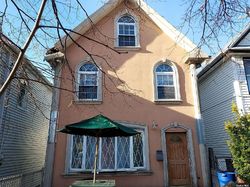 Bank Foreclosures in OZONE PARK, NY