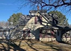 Bank Foreclosures in NELSON, NE