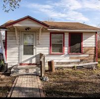 Bank Foreclosures in TAFT, TX