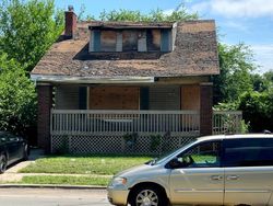 Bank Foreclosures in DETROIT, MI