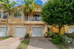 Bank Foreclosures in WEST PALM BEACH, FL