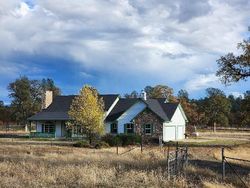 Bank Foreclosures in ANDERSON, CA