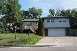 Bank Foreclosures in MINOT, ND