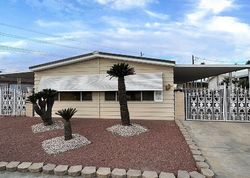 Bank Foreclosures in THOUSAND PALMS, CA