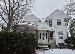 Bank Foreclosures in ALLIANCE, OH