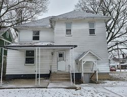 Bank Foreclosures in ALLIANCE, OH