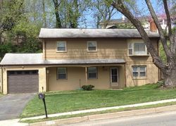 Bank Foreclosures in WOODBRIDGE, VA