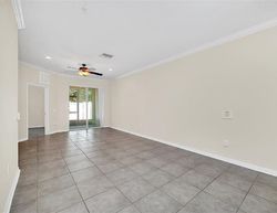 Bank Foreclosures in WINDERMERE, FL
