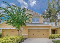 Bank Foreclosures in WINDERMERE, FL