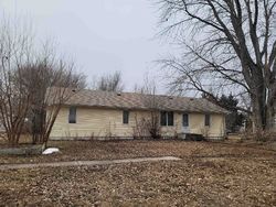 Bank Foreclosures in OXFORD, NE