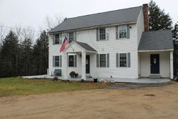 Bank Foreclosures in RINDGE, NH