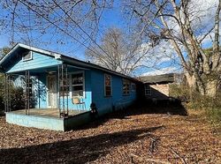 Bank Foreclosures in TALLADEGA, AL