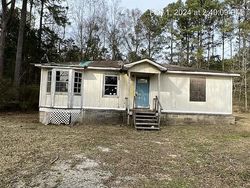 Bank Foreclosures in THEODORE, AL
