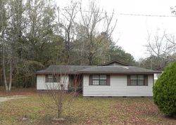 Bank Foreclosures in UNION SPRINGS, AL