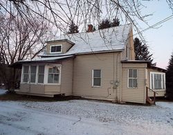 Bank Foreclosures in CANAAN, VT