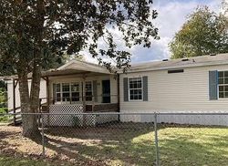 Bank Foreclosures in SILVER SPRINGS, FL