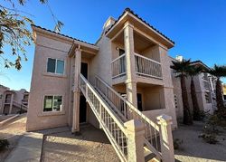 Bank Foreclosures in LAUGHLIN, NV