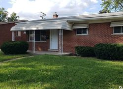 Bank Foreclosures in DEARBORN HEIGHTS, MI