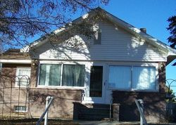 Bank Foreclosures in STRATTON, NE