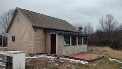 Bank Foreclosures in DULUTH, MN