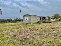 Bank Foreclosures in HULL, TX