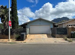 Bank Foreclosures in WAIANAE, HI