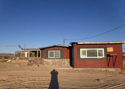 Bank Foreclosures in NEWBERRY SPRINGS, CA