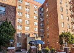 Bank Foreclosures in FOREST HILLS, NY