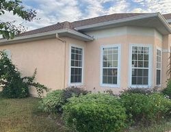 Bank Foreclosures in SUMMERFIELD, FL