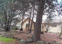 Bank Foreclosures in NEVADA CITY, CA