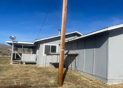 Bank Foreclosures in SUSANVILLE, CA