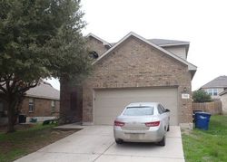 Bank Foreclosures in NEW BRAUNFELS, TX