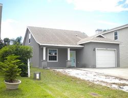 Bank Foreclosures in PALM HARBOR, FL