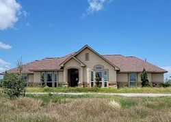 Bank Foreclosures in TIVOLI, TX