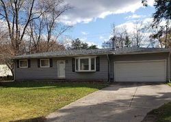 Bank Foreclosures in LAKE ORION, MI