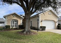 Bank Foreclosures in OCALA, FL