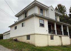 Bank Foreclosures in MOUNDSVILLE, WV