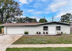 Bank Foreclosures in MERRITT ISLAND, FL