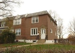 Bank Foreclosures in CLIFTON HEIGHTS, PA