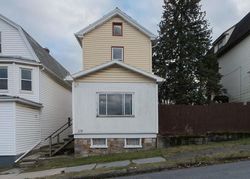 Bank Foreclosures in ALTOONA, PA