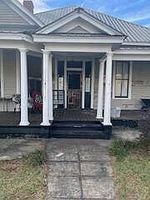 Bank Foreclosures in JACKSON, AL