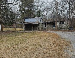 Bank Foreclosures in LEDBETTER, KY